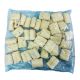FAGOTTINO MINI CIOC.25 GR X 160 PZ P.F.C