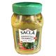 SALSA FRIARIELLI BROCCOL.SACLA PET G.950