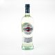 VERMOUTH BIANCO MARTINI LT 1
