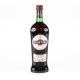 VERMOUTH ROSSO MARTINI LT 1