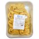 TAGLIATELLA CASARECCIA CUBIA KG.5 C.
