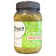 PESTO ALLA GENOVESE CITRES S/AGLIO KG.1