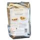 PREP X CREPES DOLCI/SALATE CARTE D'ORKG2