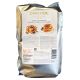 PREP X WAFFLE E PANCAKE CARTE D'OR KG2