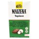 MAIZENA TAPIOCA KG.2 KNORR