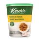 BRODO KNORR AI FUNGHI KG.1