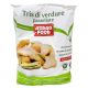 VERDURE PASTELLATE ASIAGOFOOD KG.1  C.