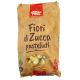 FIORI DI ZUCCA PASTELLATI ASIAGOF.KG1 C.