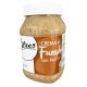 SALSA AI FUNGHI PORC .PET GR. 970 CITRES