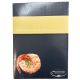 TARTAR GAMBERO ROSSO GR.50 X 10 PZ C.