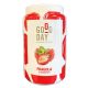 FARCITURA FRAGOLA G.DAY BAR.KG.1.50 S/G