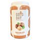 FARCITURA CREMA NOCC. G.DAY KG 1.50 S/G