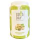 FARCITURA CREMA PISTACC.G.DAY KG1.50 S/G