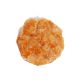 TARTARE SALMONE GR.80 X 10 PZ  C.