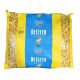 PASTA DE CECCO KG 3 CASERECCIA N.88