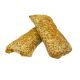 ROTOLONI VEGGY AL CURRY GR.200X 36 PZ C.