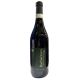VINO BARBARESCO RDG DOCG CL.75