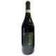 VINO BAROLO RDG DOCG CL.75