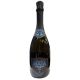 SPUM. BLANC DE BLANC MAIA GARDA DOC CL75
