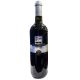 VINO ROSSO PIC.SUP.BRECCIAROLO DOC  CL75