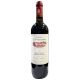VINO REFOSCO SUP. CÀ VESCOVO FRIULI CL75