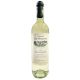 VINO SAUVIGNON SUP. CÀ VESCOVO DOC CL.75
