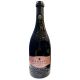 VINO CABERNET SAUVIG. BERICANTO DOC CL75