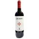 VINO CHIANTI CECCHI DOCG CL.75