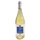 VINO VERMENTINO CECCHI LA MORA DOC CL.75