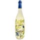 VINO BIANCO LOBELIA TOSCANA CECCHI CL75