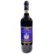 VINO CHIANTI RISERVA COLLE AL SASSO CL75