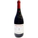 VINO ETNA ROSSO SICILIA NICOSIA DOC CL75
