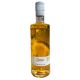 VINO LIQUOROSO ZIBIBBO NICOSIA CL.50