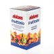 FRUTTOSIO ESPOSITORE 120 BUSTINE GR.4