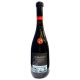 VINO LAMBR. SECCO IL BALUARDO DOC  CL.75