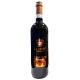 VINO BONARDA LA CORTE OLTREPÒ DOC CL.75