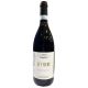 VINO NEBBIOLO LANGHE LE FILERE DOC CL.75