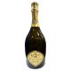 PROSECCO SUP CONEGLIANO 4 MAAN DOCG CL75