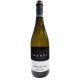 VINO FRIULANO MANDI DOC CL.75