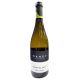 VINO PINOT GRIGIO FRIULI MANDI DOC CL.75