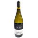 VINO RIBOLLA GIALLA VENEZIA MANDI CL.75