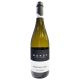 VINO SAUVIGNON ISONZO MANDI DOC CL.75