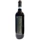 VINO MONTEFALCO ROSSO RDG DOC CL.75
