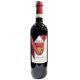 VINO CABERNET SAUV. VILLA MURA IGT CL75