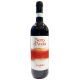 VINO NERO D'AVOLA ASSOLATO DOC  CL.75