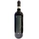 VINO NOBILE MONTEPULCIANO RDG DOCG CL.75
