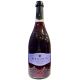 VINO PINOT NOIR BERICANTO VICENZA CL.75