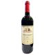 VINO CABERNET SAUVIGNON S.MARGH. CL.75