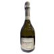 PROSECCO SUP. S.MARGH. DOCG BRUT CL.75