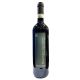 VINO SAGRANTINO MONTEFALCO RDG DOCG CL75